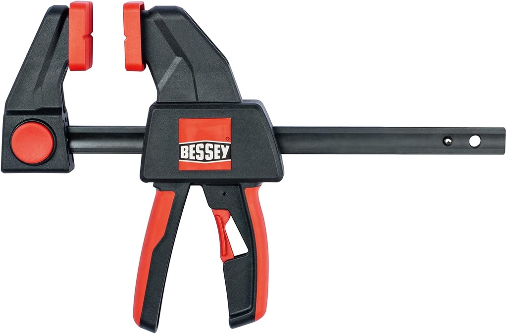 bessey-ehk-series---300-lb-clamping-forc-4.jpg