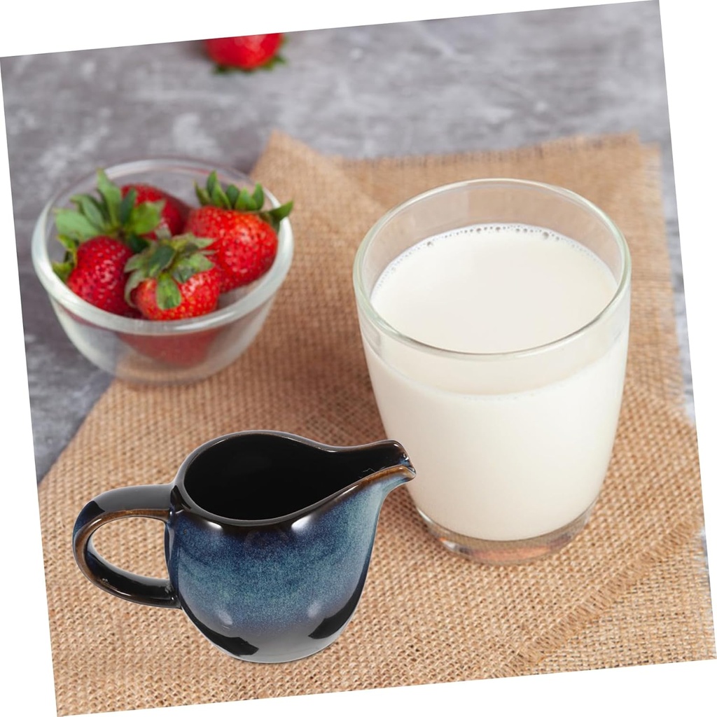 european-ceramic-milk-jug-jura-milk-cont-4.jpg