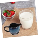 european-ceramic-milk-jug-jura-milk-cont-4.jpg
