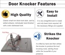 door-handle-door-knocker-vintage-metal-d-3.jpg