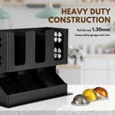 recaps-coffee-pod-storage-holder-compati-4.jpg