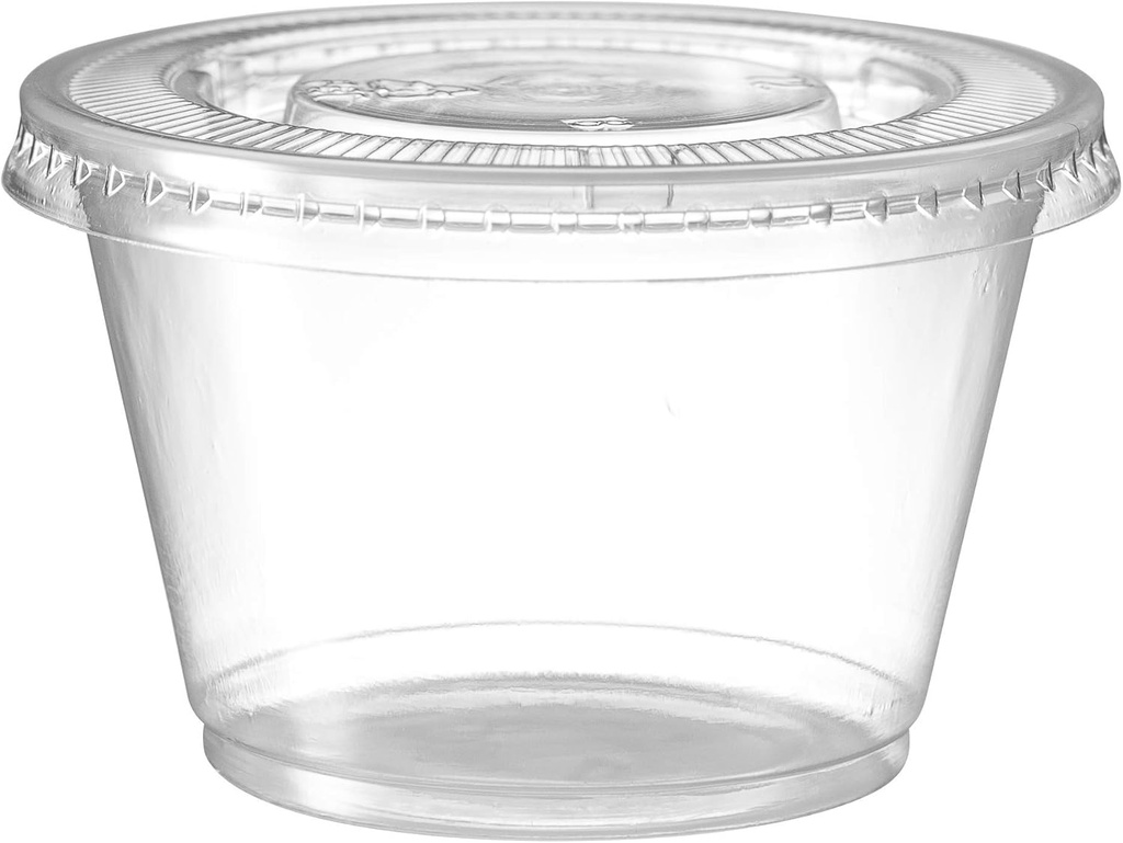 portion-cups-with-lids-4-ounces-200-pack-2.jpg