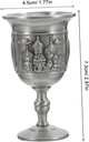pretyzoom-medieval-style-metal-goblet-cu-2.jpg