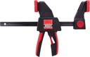 bessey-ehk-series---300-lb-clamping-forc-5.jpg
