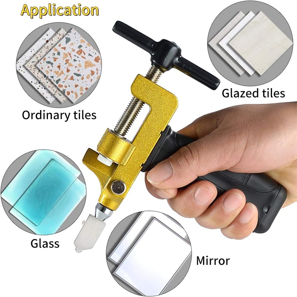 2-in-1-glass-cutting-tool-kit-breaking-p-4.jpg
