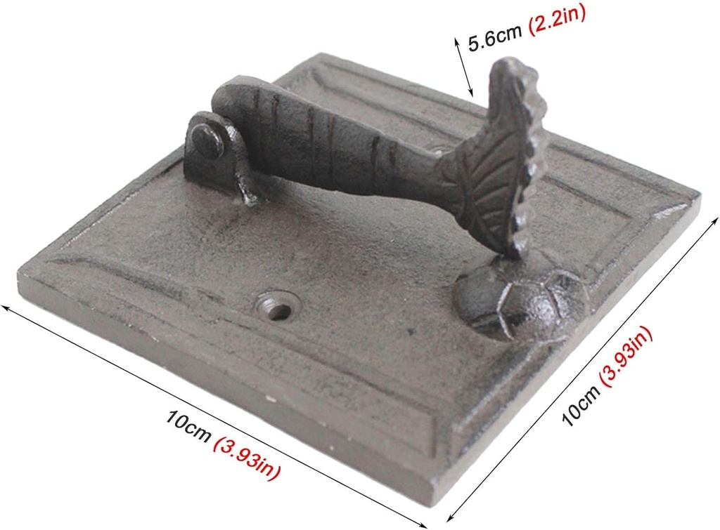 door-handle-door-knocker-vintage-metal-d-4.jpg
