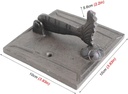 door-handle-door-knocker-vintage-metal-d-4.jpg