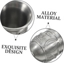 pretyzoom-medieval-style-metal-goblet-cu-3.jpg