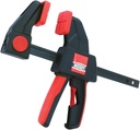 bessey-ehk-series---300-lb-clamping-forc-6.jpg