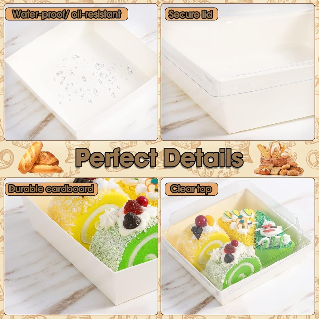 50pack-charcuterie-boxes-with-clear-lids-3.jpg