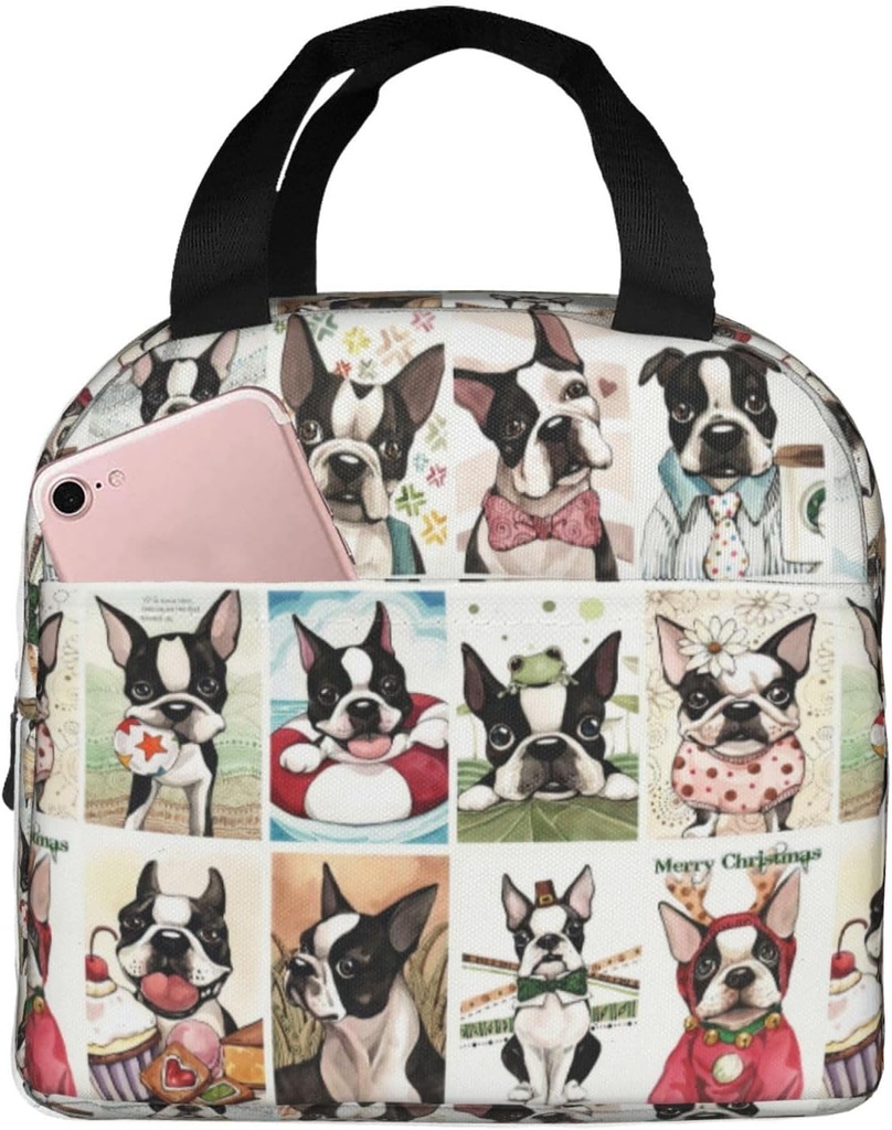 boston-terrier-lunch-box---reusable-leak-2.jpg