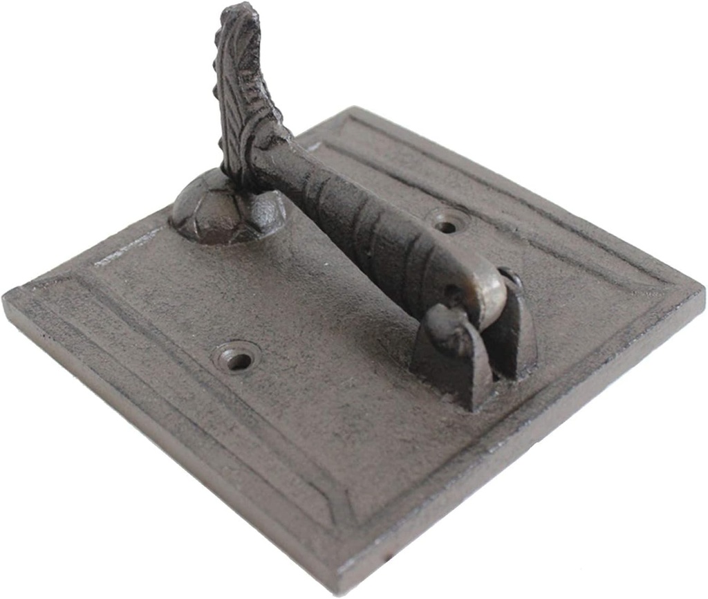 door-handle-door-knocker-vintage-metal-d-6.jpg