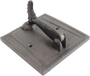 door-handle-door-knocker-vintage-metal-d-6.jpg