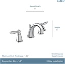moen-brantford-chrome-two-handle-high-ar-5.jpg