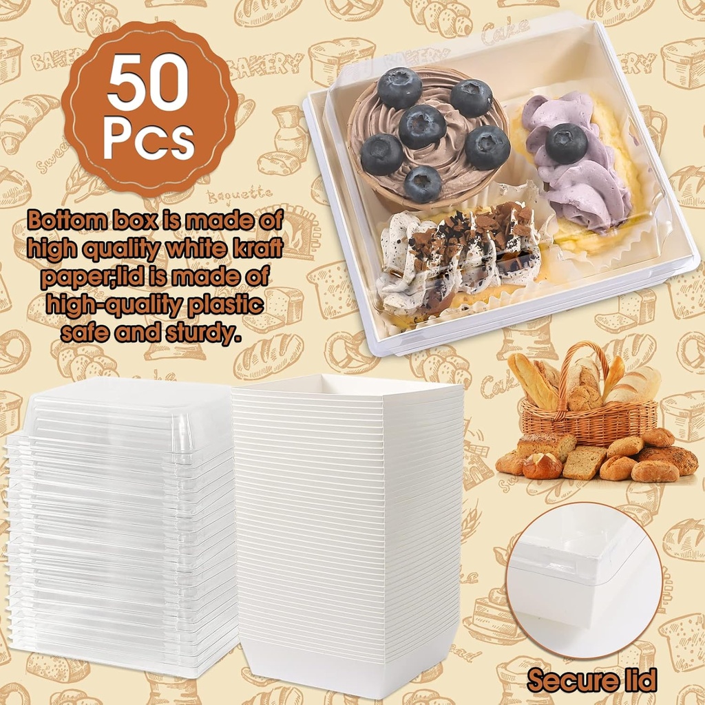 50pack-charcuterie-boxes-with-clear-lids-4.jpg