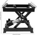 electric-scissor-lift-table-140130350250-3.jpg