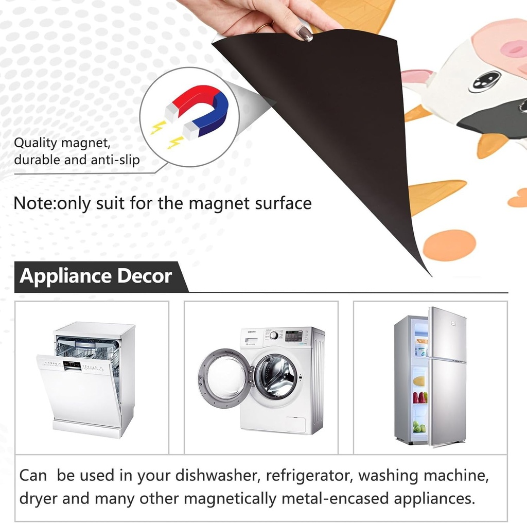 dishwasher-magnet-cover-milk-cow-ice-cre-3.jpg