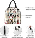 boston-terrier-lunch-box---reusable-leak-5.jpg