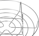 round-steamer-rack-stainless-steel-steam-6.jpg
