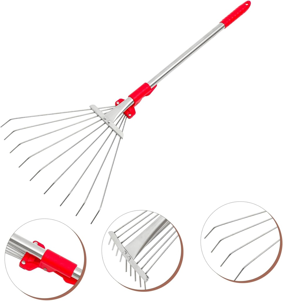 besportble-retractable-garden-rake-ergon-6.jpg