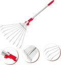besportble-retractable-garden-rake-ergon-6.jpg