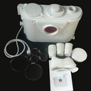 winzo-tp500-toilet-macerator-sewerage-pu-5.jpg