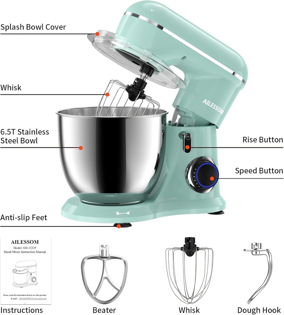 ailessom-stand-mixer65-qt-660w-10-speed--2.jpg