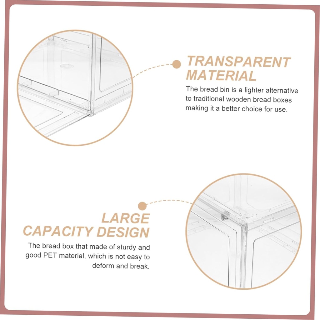 large-capacity-clear-pet-bread-box-for-k-3.jpg