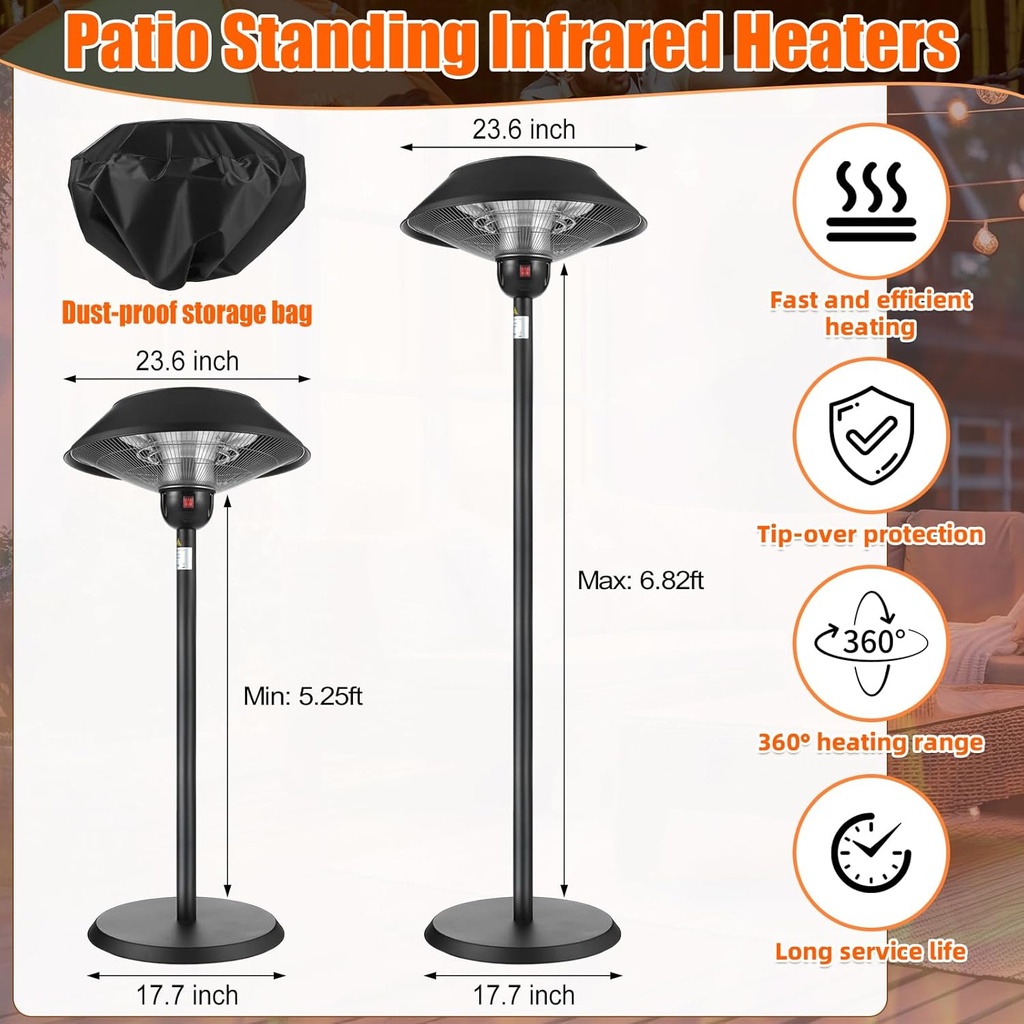 patio-electric-outdoor-heater-stainless--2.jpg