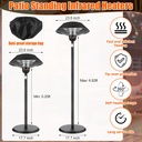 patio-electric-outdoor-heater-stainless--2.jpg