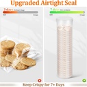 2pcs-transparent-plastic-pastry-cookie-j-5.jpg