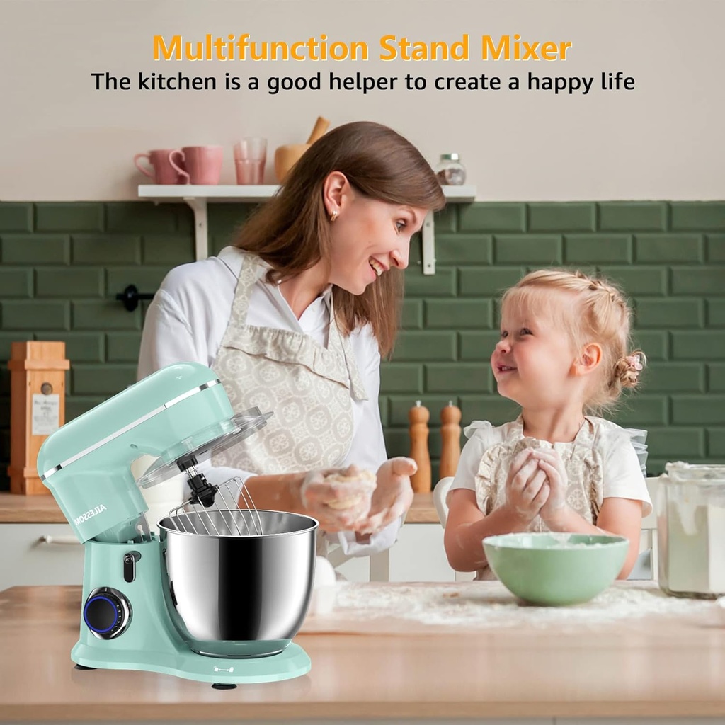 ailessom-stand-mixer65-qt-660w-10-speed--3.jpg