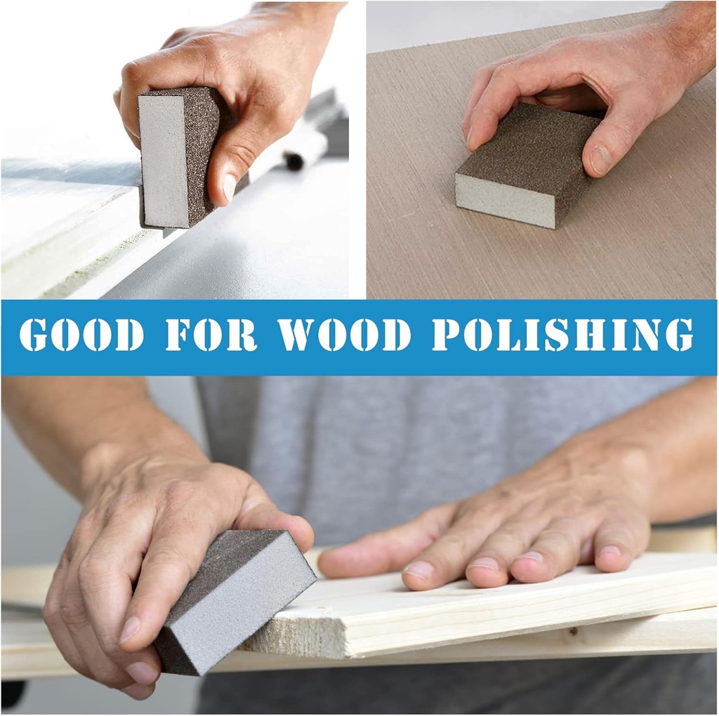 16pcs-220-grit-sanding-blocks-jamiikury--5.jpg