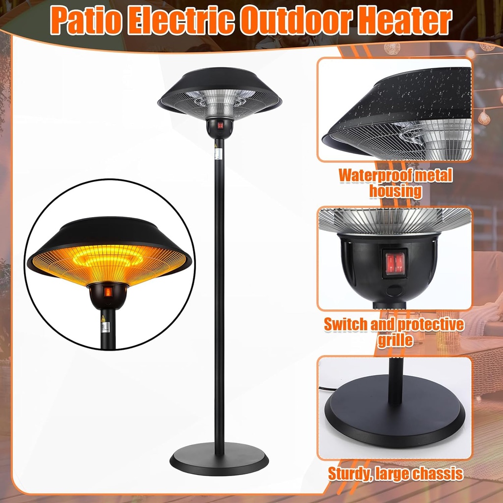 patio-electric-outdoor-heater-stainless--3.jpg