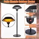 patio-electric-outdoor-heater-stainless--3.jpg