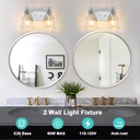 2-light-bathroom-light-fixtures-modern-c-6.jpg