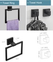 10-pieces-matte-black-bathroom-accessori-3.jpg