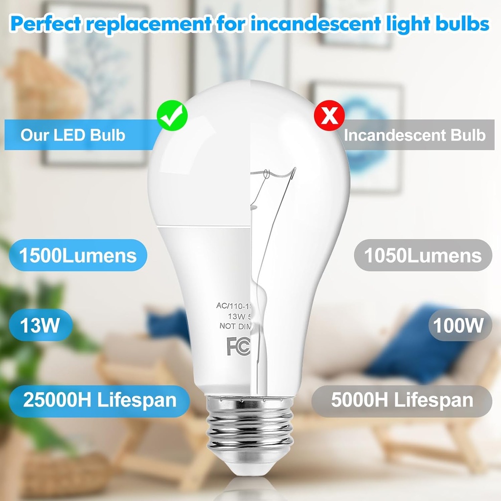 led-light-bulbs-100-watt-equivalent-a19--4.jpg
