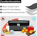 mier-portable-thermal-insulated-cooler-b-6.jpg