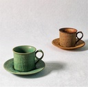 tea-cup-small-exquisite-espresso-latte-c-4.jpg