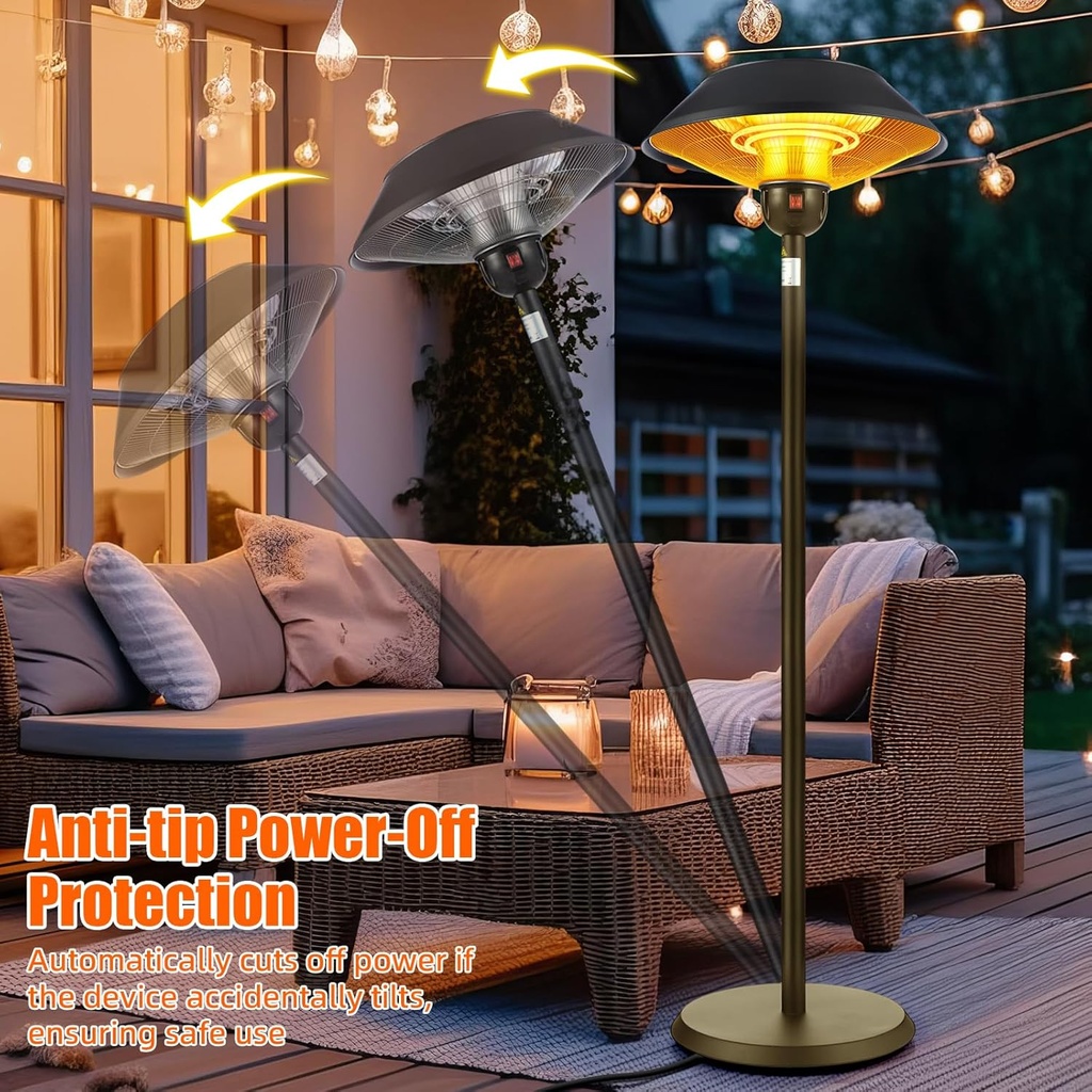 patio-electric-outdoor-heater-stainless--5.jpg