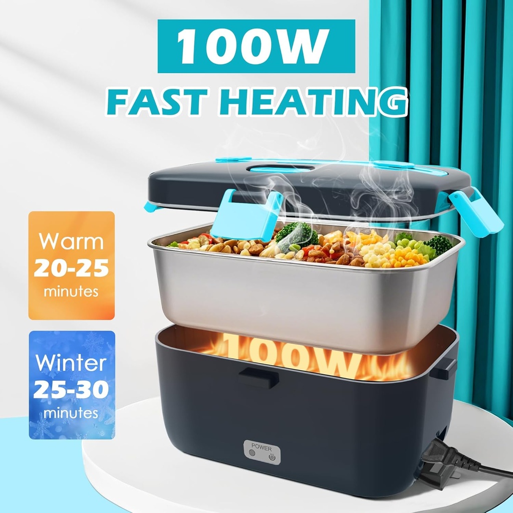 electric-lunch-box-heated-food-warmer-10-2.jpg