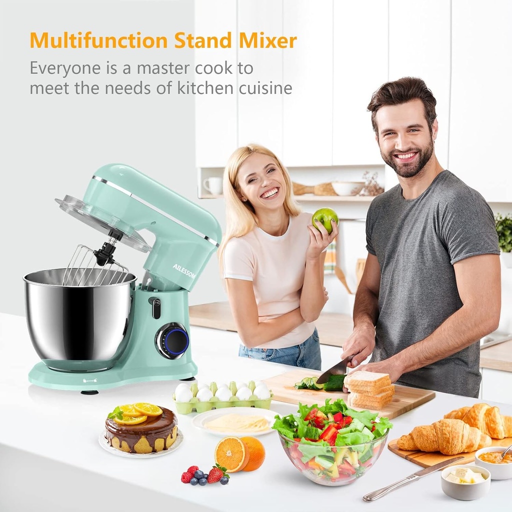 ailessom-stand-mixer65-qt-660w-10-speed--6.jpg