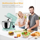ailessom-stand-mixer65-qt-660w-10-speed--6.jpg