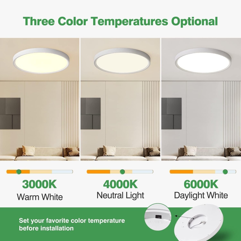 6pk-9-inch-led-flush-mount-ceiling-light-2.jpg