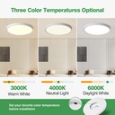 6pk-9-inch-led-flush-mount-ceiling-light-2.jpg
