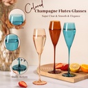 colored-champagne-flutes-glasses-set-of--4.jpg