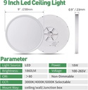 6pk-9-inch-led-flush-mount-ceiling-light-3.jpg
