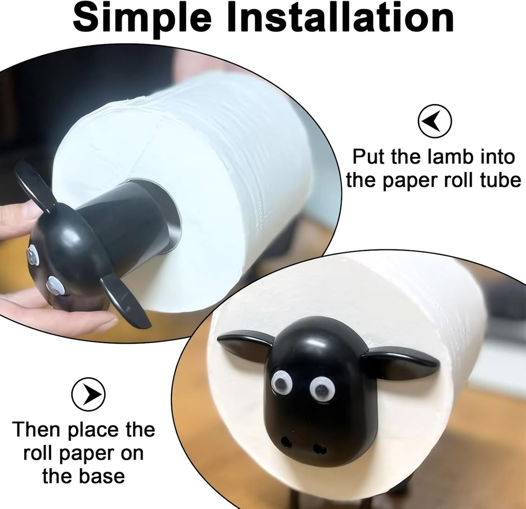 sheep-toilet-paper-holder-4-pack-whimsic-6.jpg
