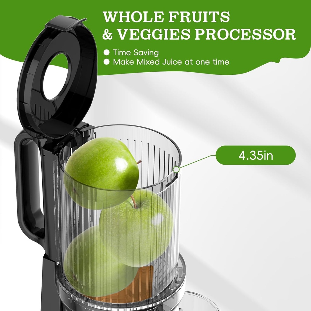 cold-press-juicer-juicer-machines-with-4-2.jpg